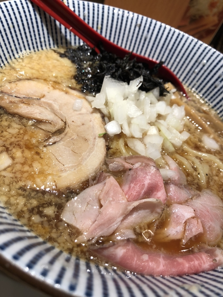 f:id:mukablog:20190108235546j:plain f:id:mukablog:20190108235546j:plain