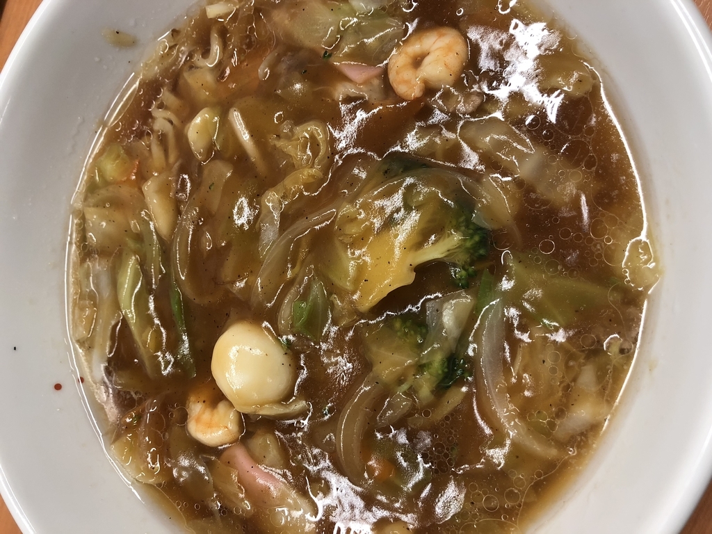 f:id:mukablog:20190114174751j:plain f:id:mukablog:20190114174751j:plain