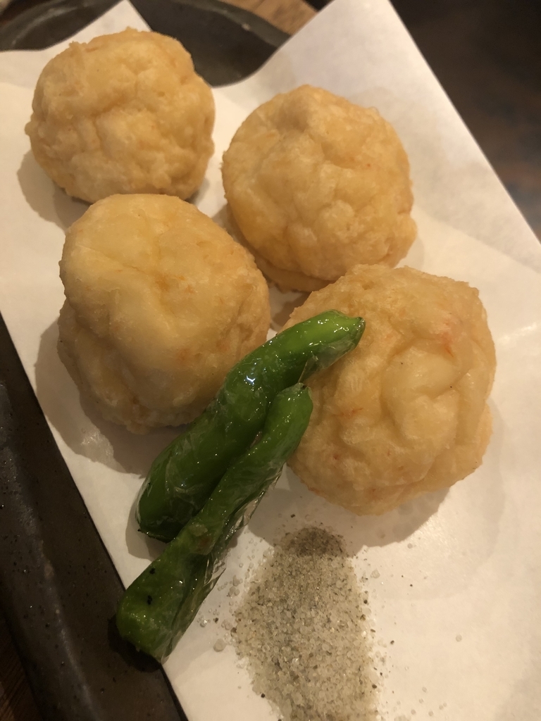 f:id:mukablog:20190129084220j:plain f:id:mukablog:20190129084220j:plain