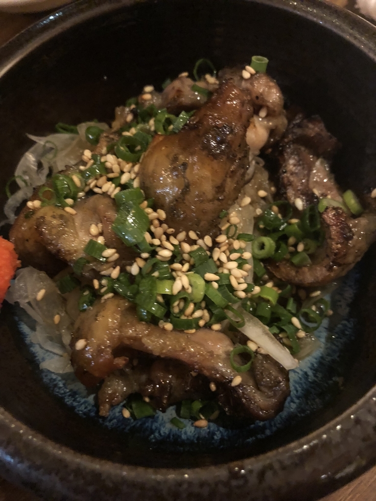 f:id:mukablog:20190129084258j:plain f:id:mukablog:20190129084258j:plain