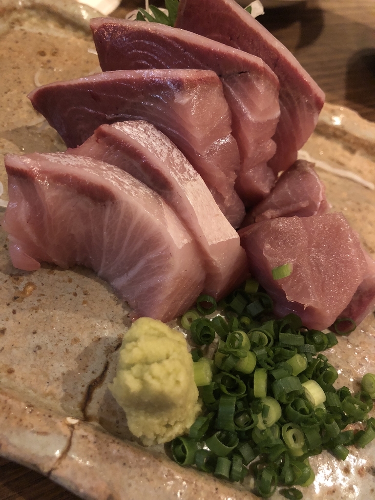 f:id:mukablog:20190129084331j:plain f:id:mukablog:20190129084331j:plain