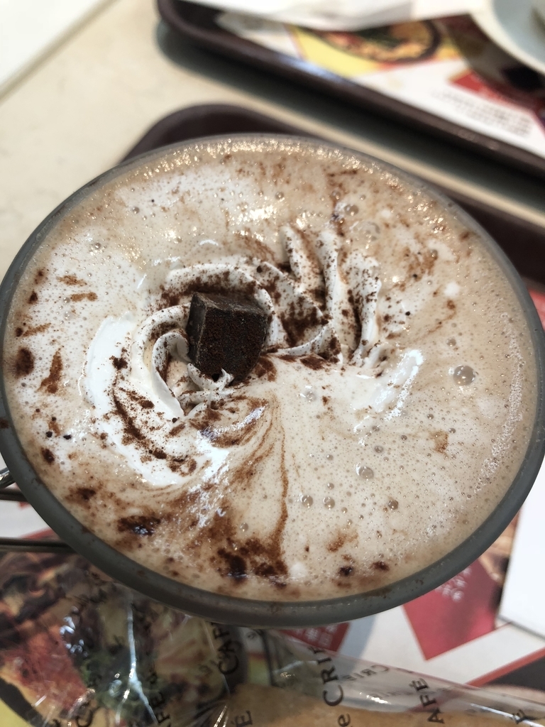 f:id:mukablog:20190129084935j:plain f:id:mukablog:20190129084935j:plain