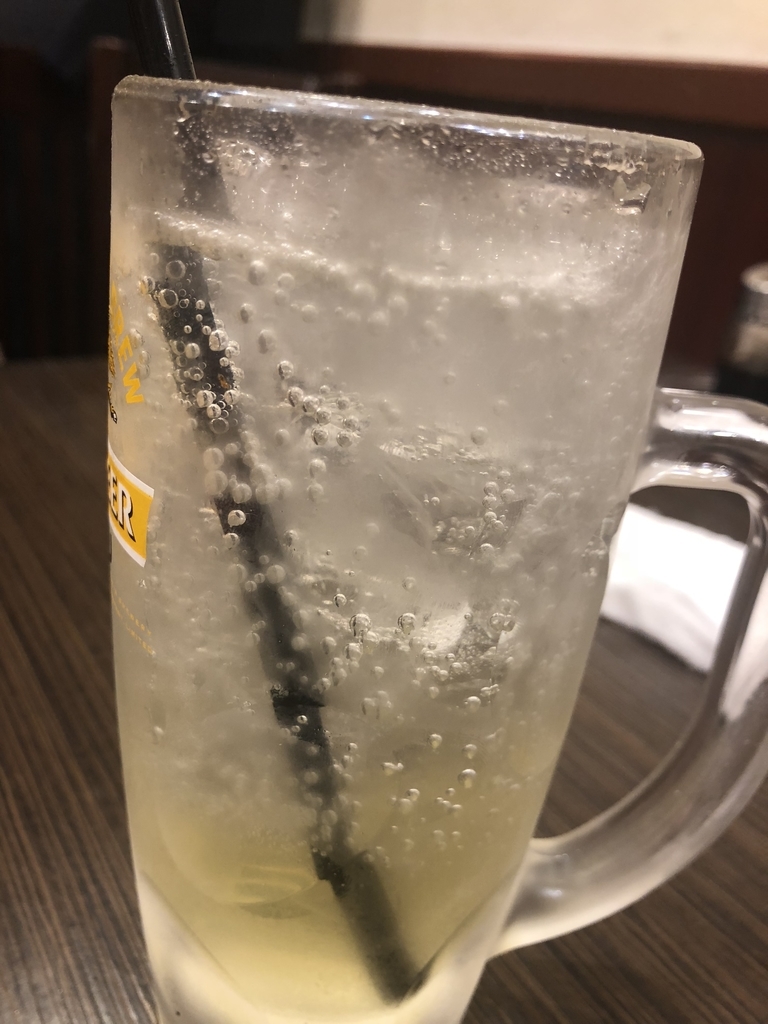 f:id:mukablog:20190226234939j:plain f:id:mukablog:20190226234939j:plain