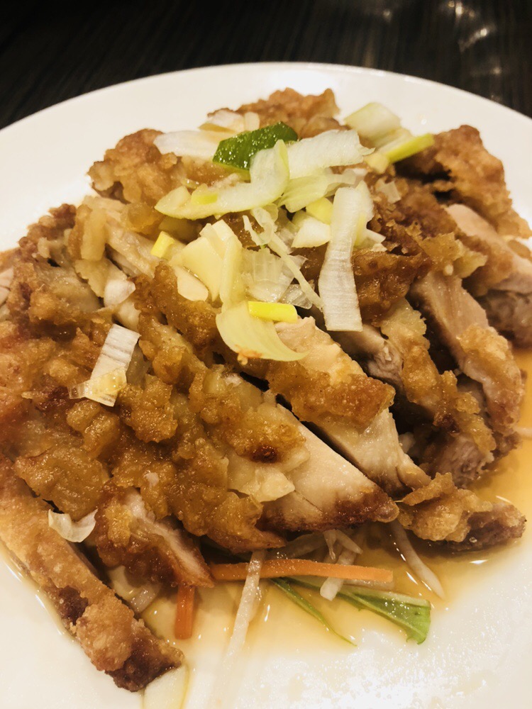 f:id:mukablog:20190226235009j:plain f:id:mukablog:20190226235009j:plain