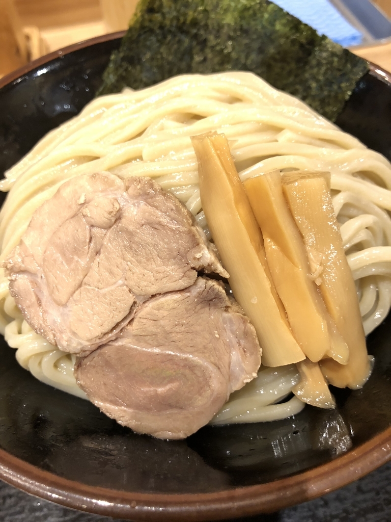 f:id:mukablog:20190226235117j:plain f:id:mukablog:20190226235117j:plain