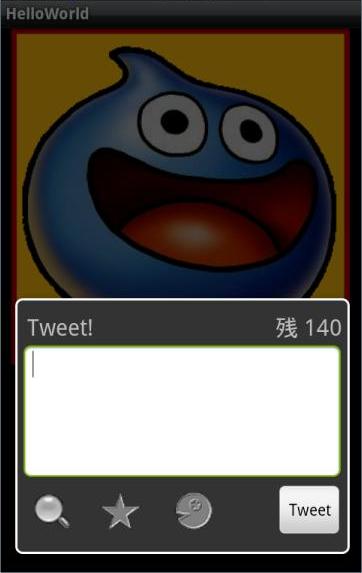 f:id:mukacho:20110620225720j:image:w100