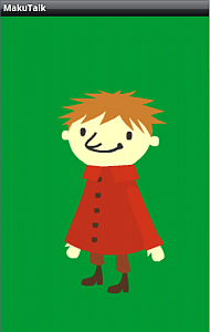 f:id:mukacho:20110919020914p:image