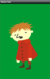 f:id:mukacho:20110919020915p:image