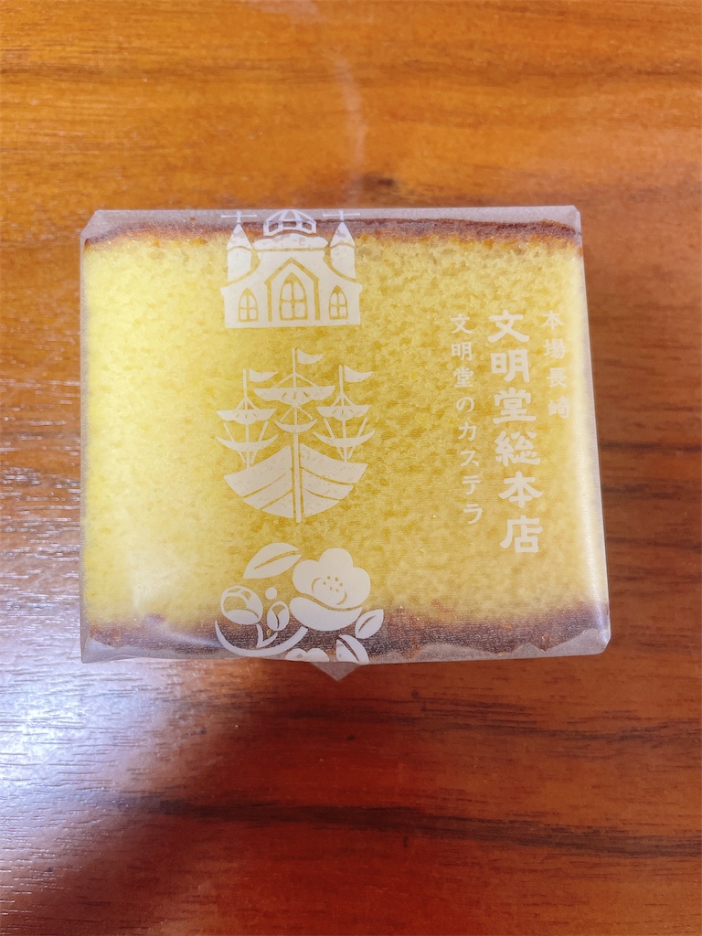 f:id:mukacho_wacho:20210418225728j:image