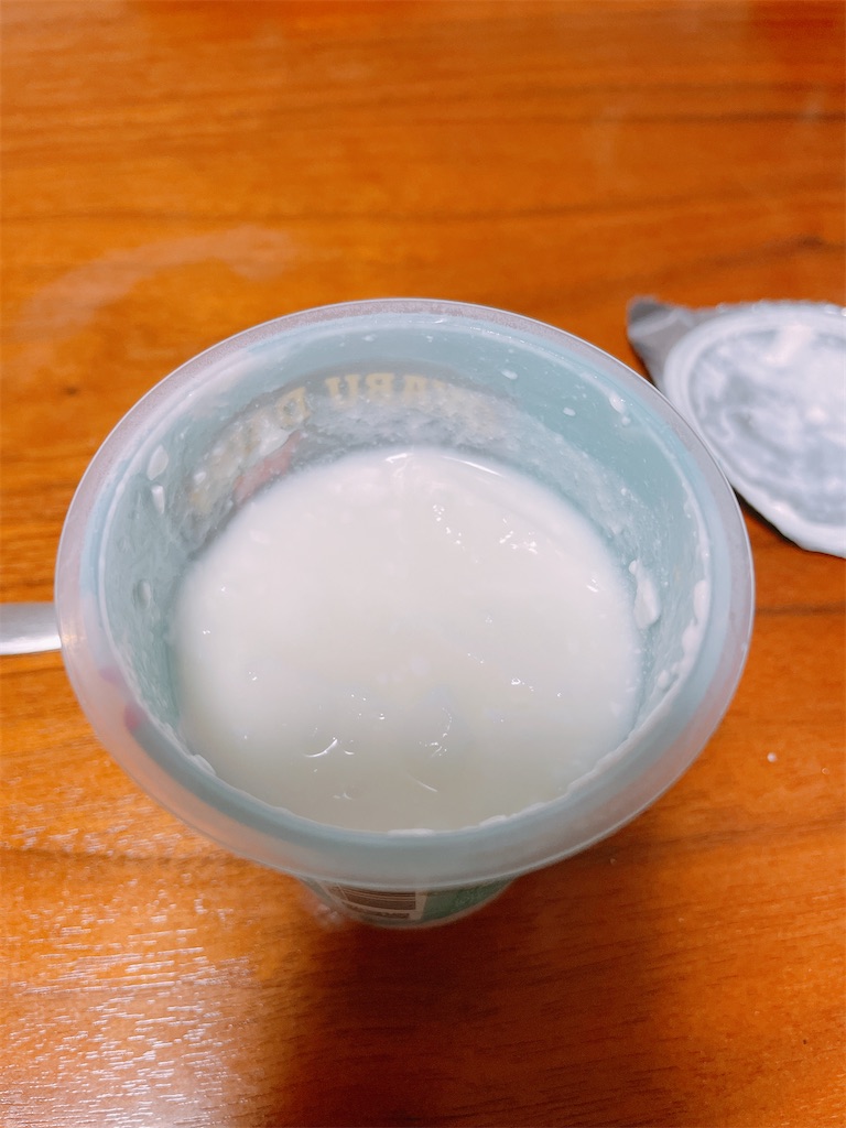 f:id:mukacho_wacho:20220710235643j:image f:id:mukacho_wacho:20220710235643j:image