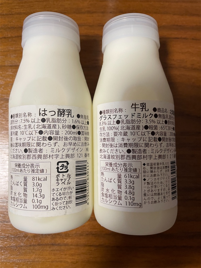 f:id:mukacho_wacho:20230716213936j:image f:id:mukacho_wacho:20230716213936j:image