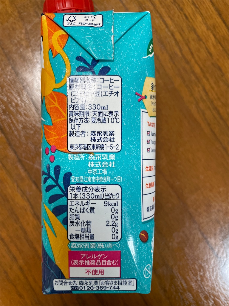 f:id:mukacho_wacho:20241003142719j:image