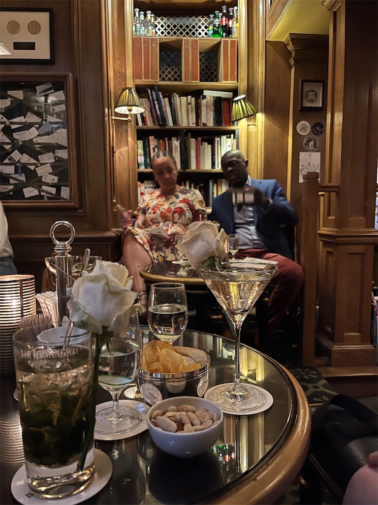 f:id:mukago3:20230612061421j:image