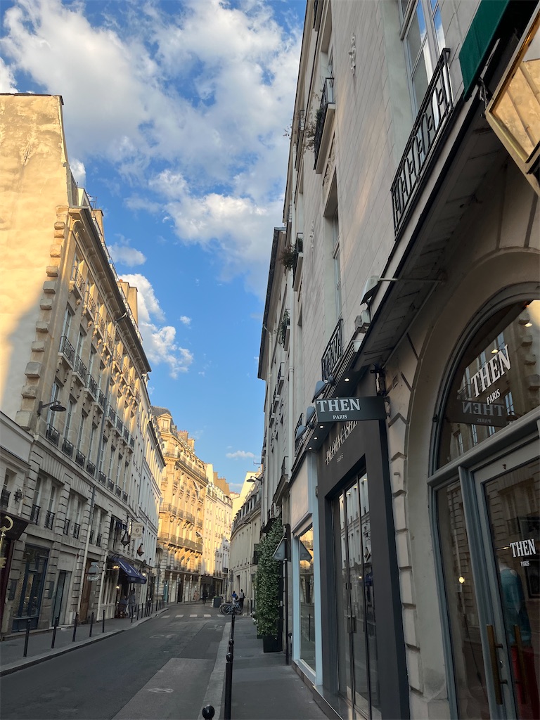 f:id:mukago3:20230627035420j:image