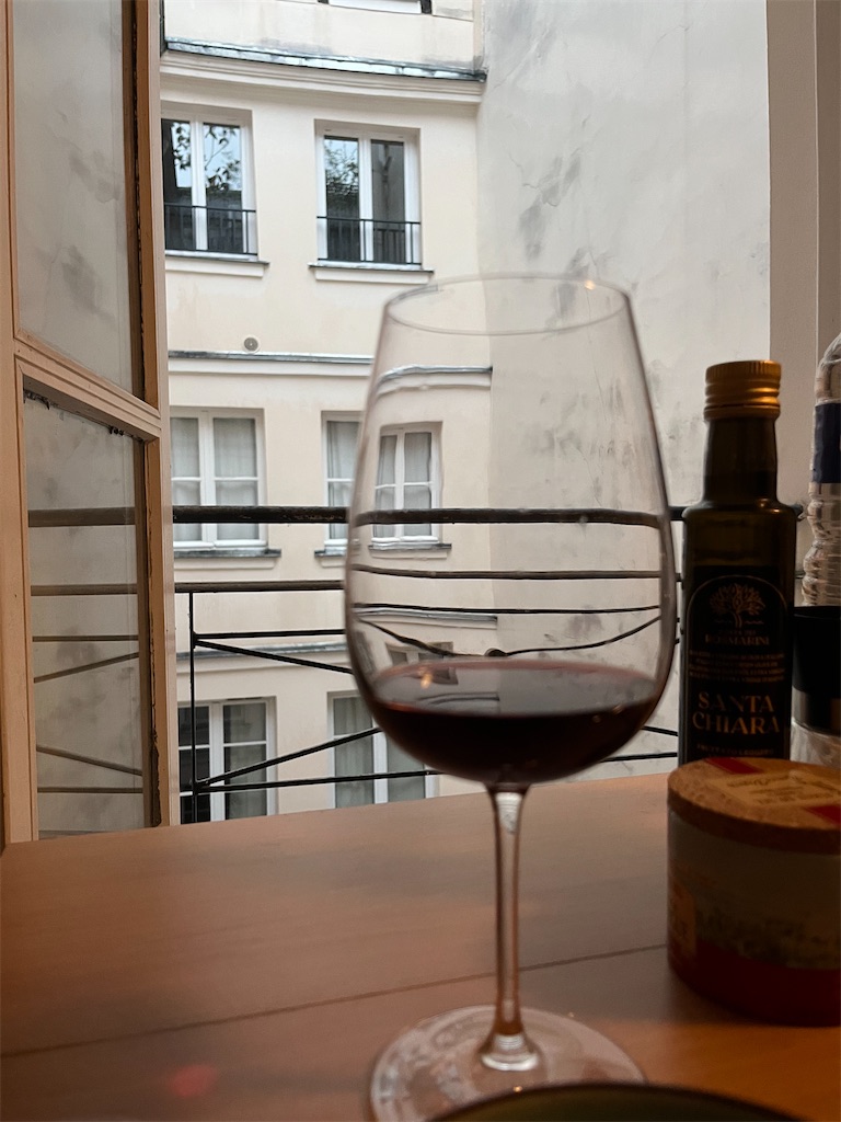 f:id:mukago3:20230627035457j:image