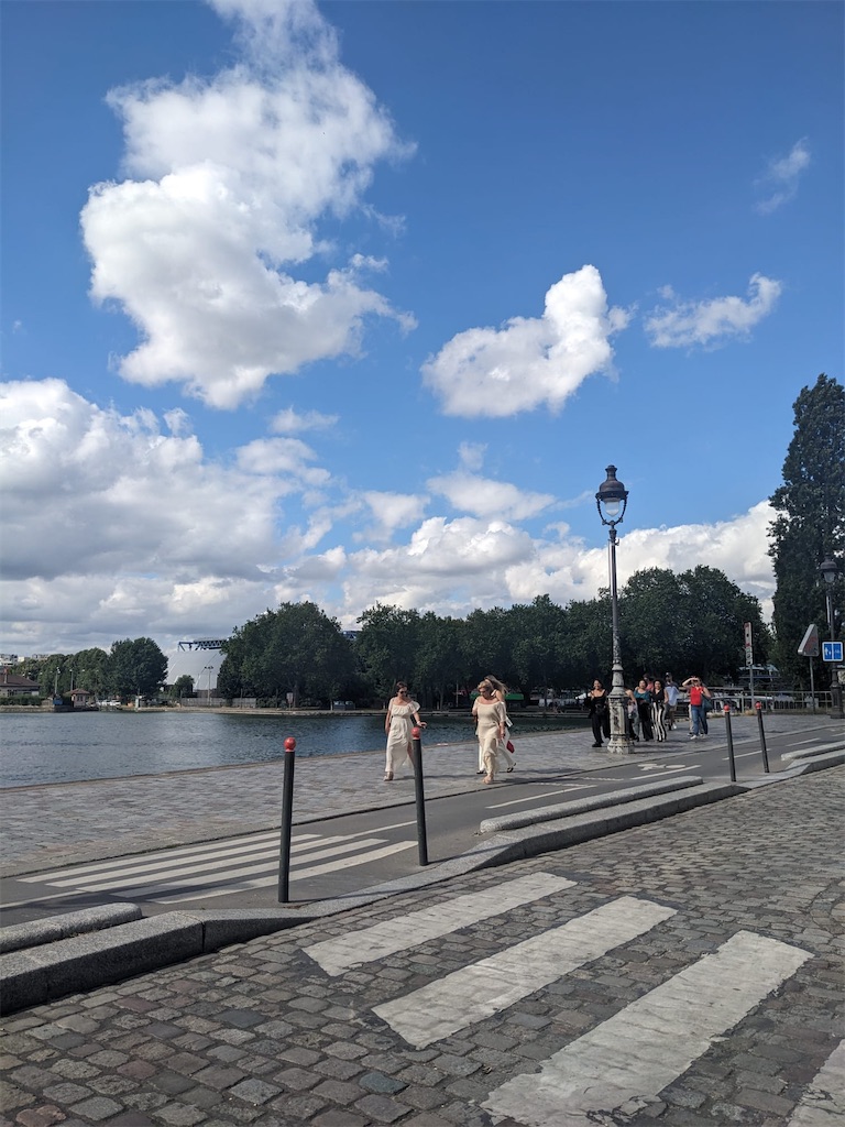 f:id:mukago3:20230704090915j:image