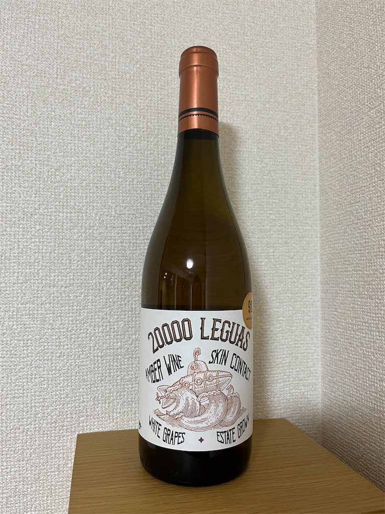 f:id:mukago3:20230912205202j:image