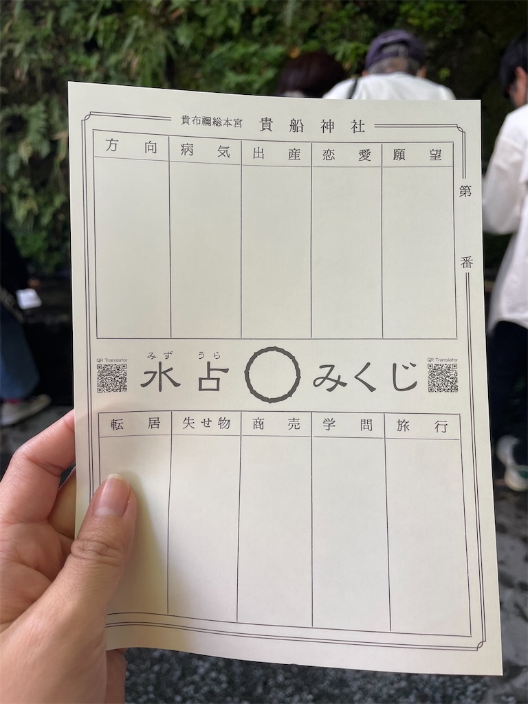 f:id:mukai1993:20221106161852j:image f:id:mukai1993:20221106161852j:image