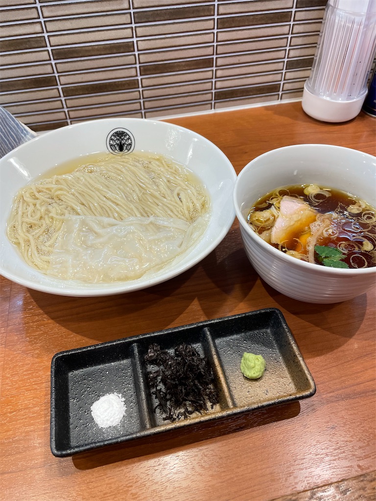 f:id:mukai1993:20221106221550j:image f:id:mukai1993:20221106221550j:image