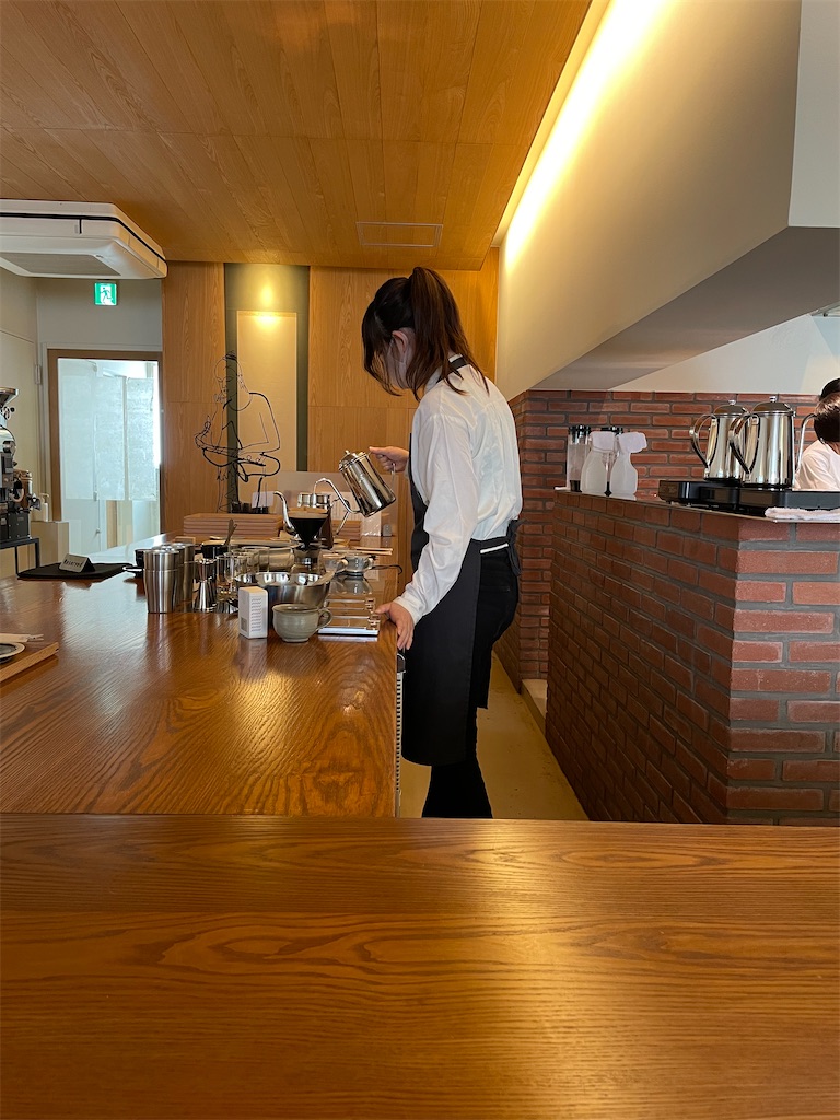 f:id:mukai1993:20221106223414j:image f:id:mukai1993:20221106223414j:image