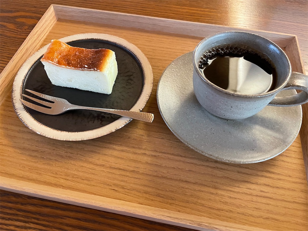 f:id:mukai1993:20221106223559j:image f:id:mukai1993:20221106223559j:image