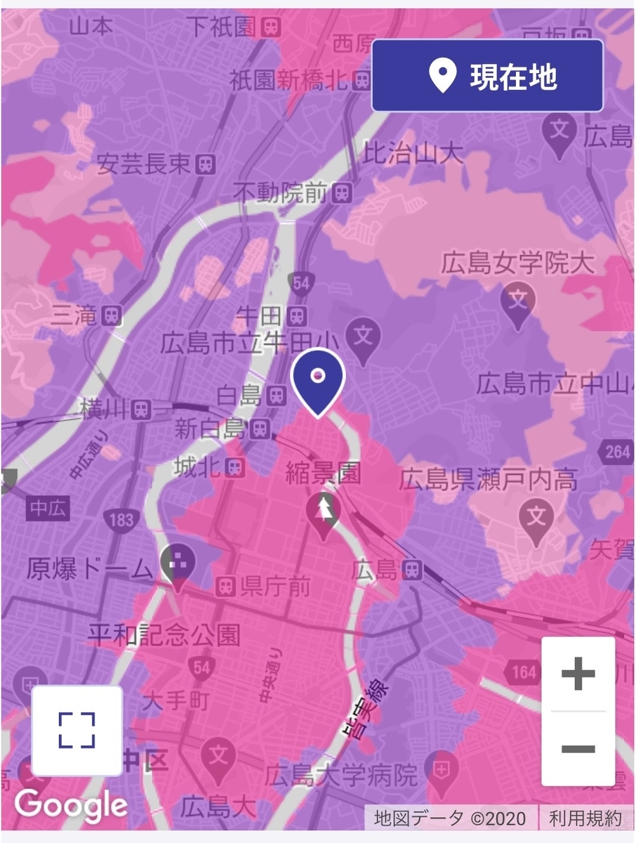 f:id:mukaike:20201123184127j:plain