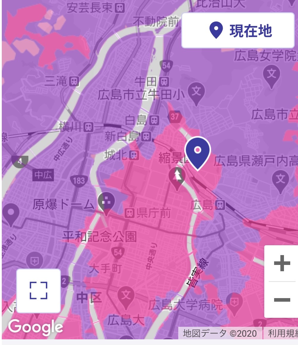 f:id:mukaike:20201206144520j:plain