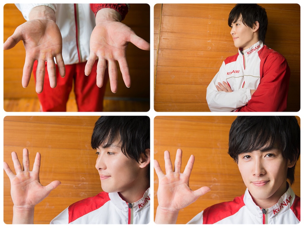 f:id:mukairi:20170221081212j:image f:id:mukairi:20170221081212j:image