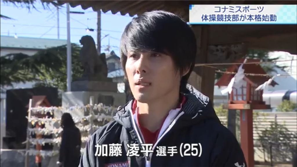 f:id:mukairi:20190203141458p:image f:id:mukairi:20190203141458p:image