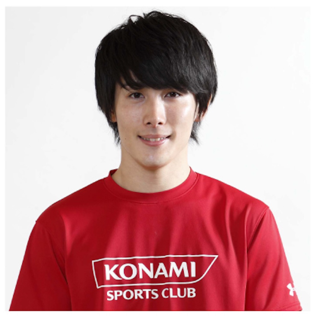 f:id:mukairi:20190203171917j:image f:id:mukairi:20190203171917j:image