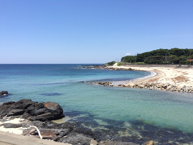 f:id:mukaiyonkuro0801:20180123152832j:plain