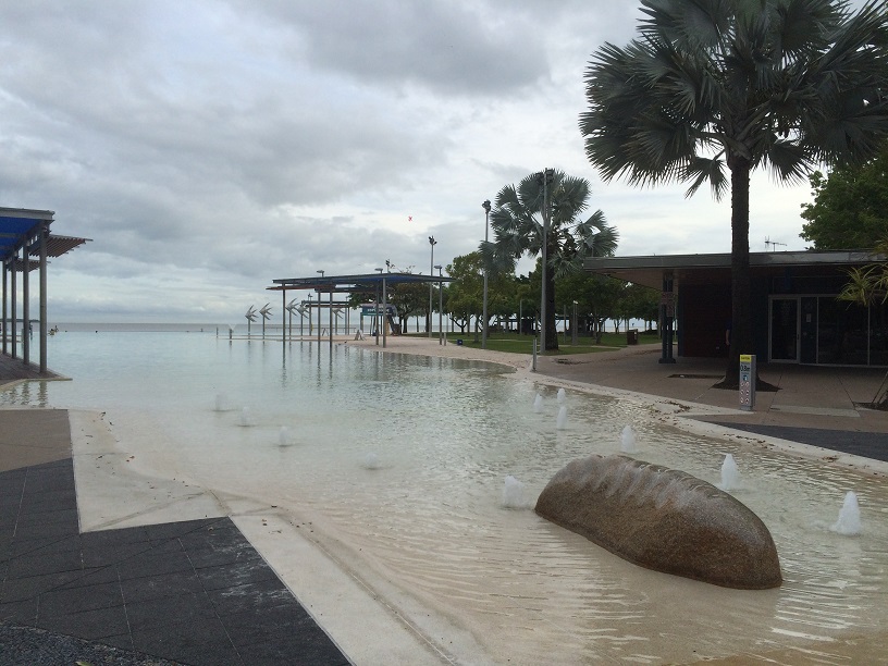 f:id:mukaiyonkuro0801:20180210091517j:plain f:id:mukaiyonkuro0801:20180210091517j:plain