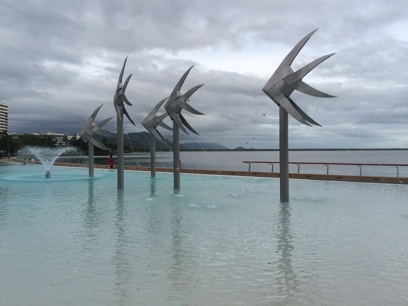 f:id:mukaiyonkuro0801:20180210091533j:plain f:id:mukaiyonkuro0801:20180210091533j:plain