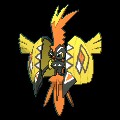f:id:mukapoke:20170118111958j:image f:id:mukapoke:20170118111958j:image