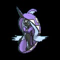 f:id:mukapoke:20170118112354j:image f:id:mukapoke:20170118112354j:image