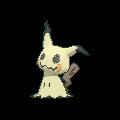 f:id:mukapoke:20170118112433j:image f:id:mukapoke:20170118112433j:image