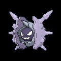 f:id:mukapoke:20170118112442j:image f:id:mukapoke:20170118112442j:image