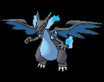 f:id:mukapoke:20170312102321j:image f:id:mukapoke:20170312102321j:image