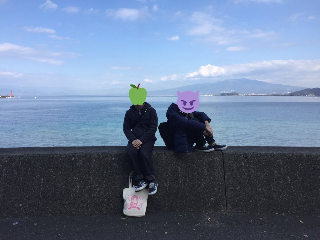 f:id:mukapoke:20170319013154j:plain f:id:mukapoke:20170319013154j:plain