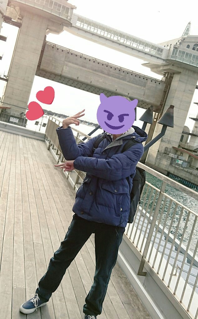 f:id:mukapoke:20170319013559j:plain f:id:mukapoke:20170319013559j:plain