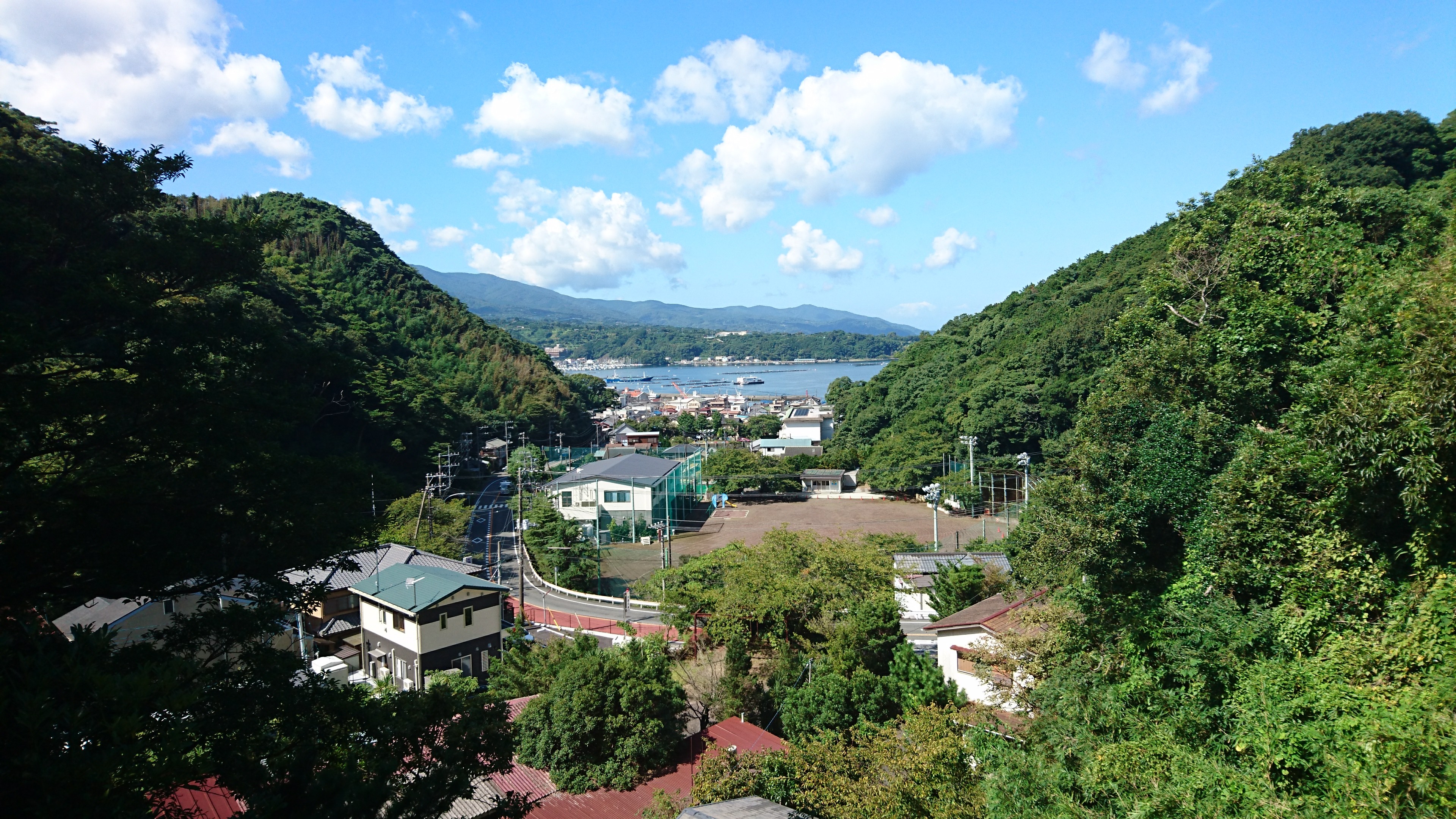 f:id:mukapoke:20170920020743j:image f:id:mukapoke:20170920020743j:image