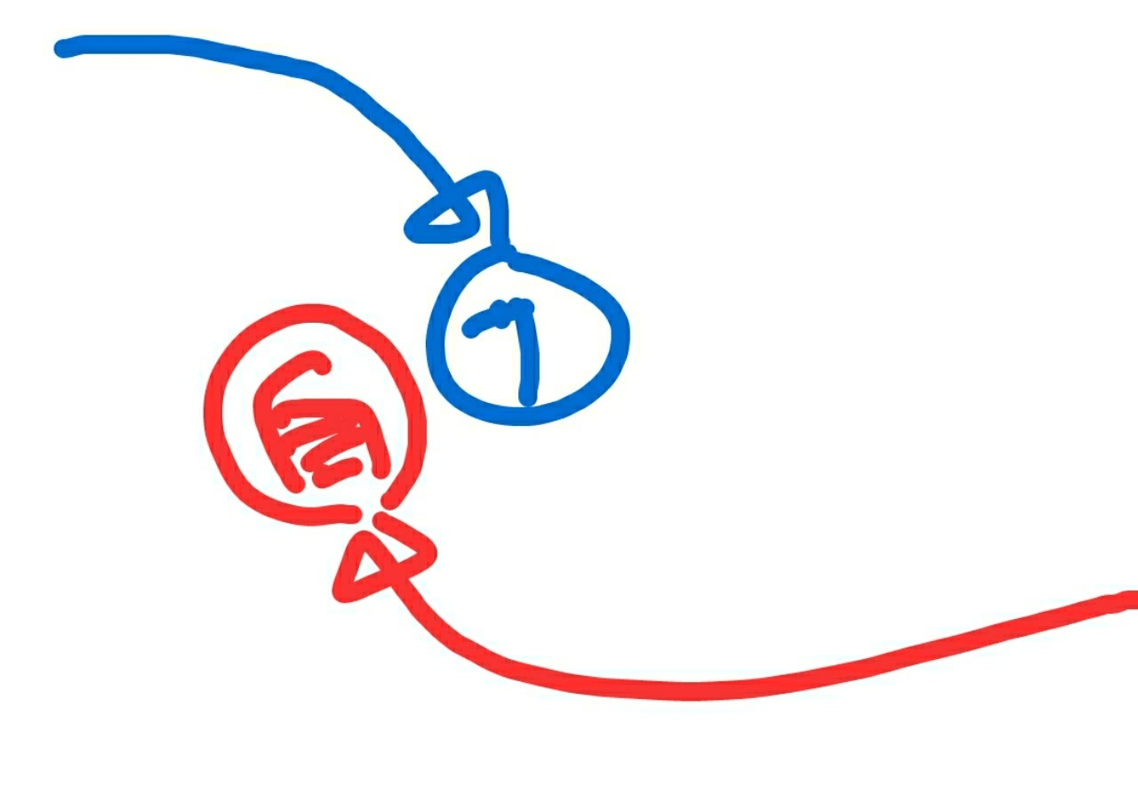 マンタインサーフメモ りこちゃんビームで確定一発