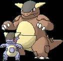 f:id:mukapoke:20180502010446j:image f:id:mukapoke:20180502010446j:image