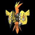 f:id:mukapoke:20180502010754j:image f:id:mukapoke:20180502010754j:image