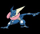 f:id:mukapoke:20180502010830j:image f:id:mukapoke:20180502010830j:image