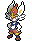 f:id:mukapoke:20200626162152p:plain