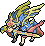 f:id:mukapoke:20211002083741p:plain