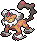 f:id:mukapoke:20211002083950p:plain