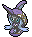 f:id:mukapoke:20211002084003p:plain