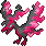 f:id:mukapoke:20211002084018p:plain